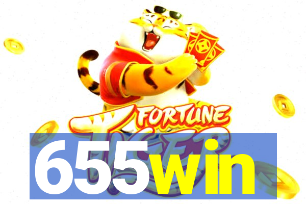 655win