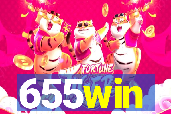 655win