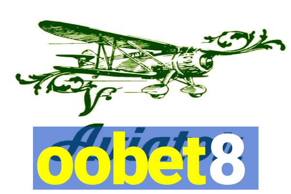 oobet8