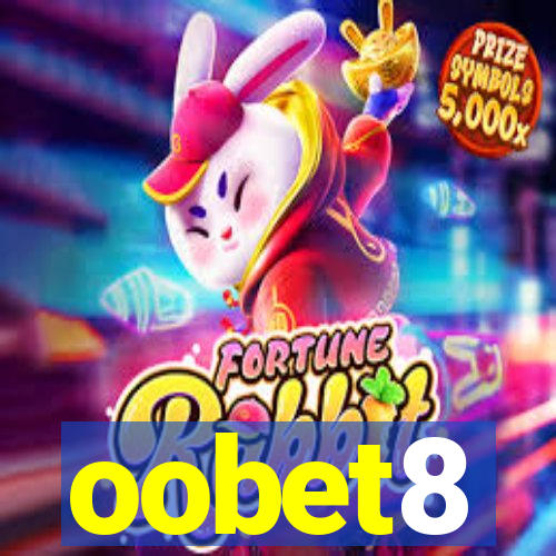 oobet8