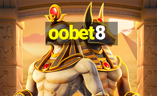 oobet8