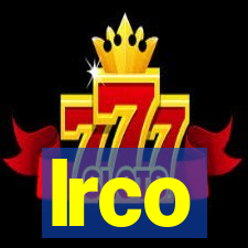 lrco