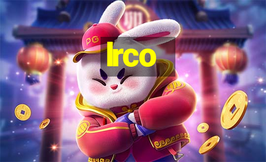 lrco