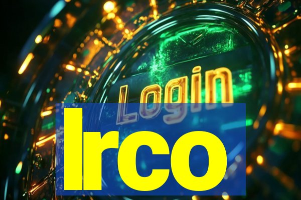 lrco