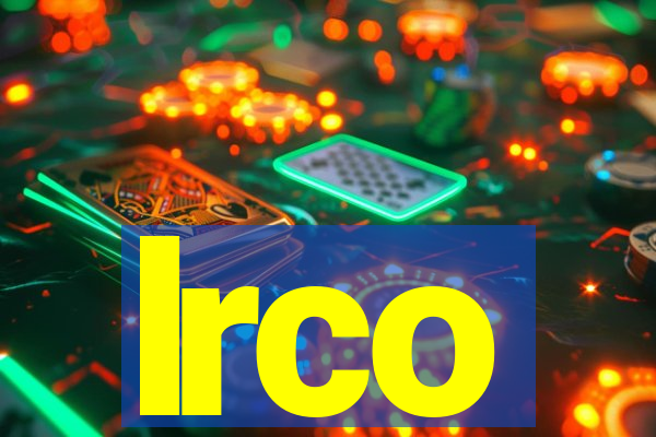 lrco