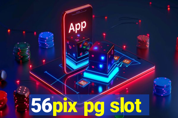 56pix pg slot