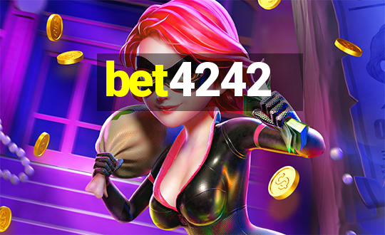 bet4242