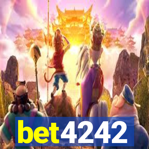 bet4242