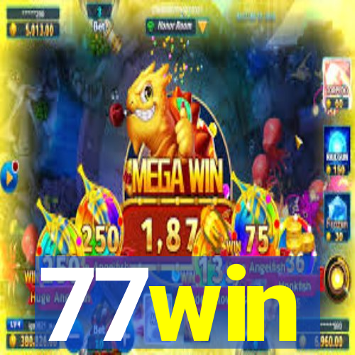 77win