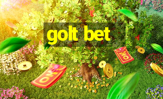 golt bet