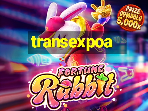 transexpoa