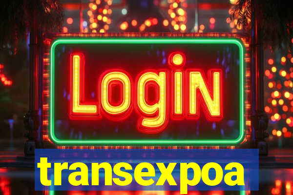 transexpoa