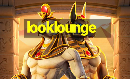 looklounge