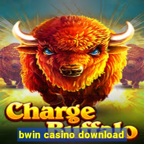 bwin casino download