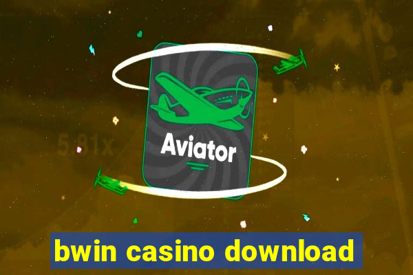 bwin casino download