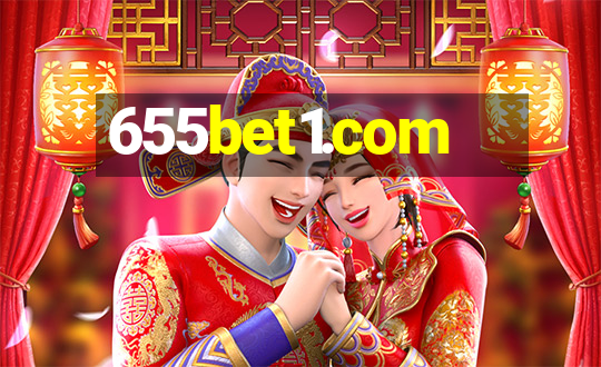 655bet1.com