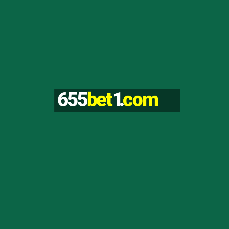 655bet1.com