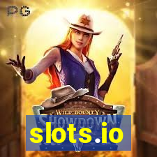 slots.io