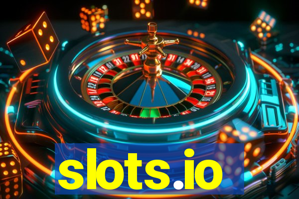 slots.io