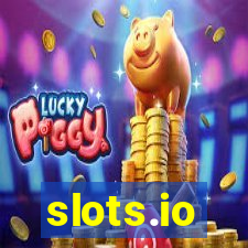 slots.io