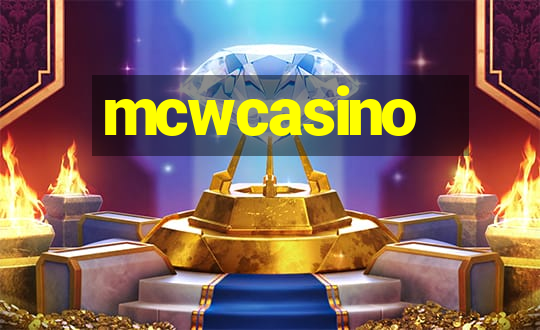 mcwcasino