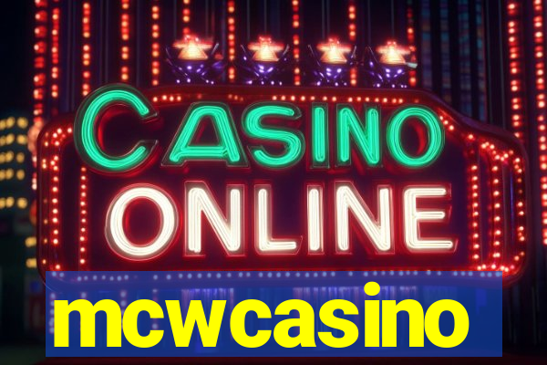 mcwcasino