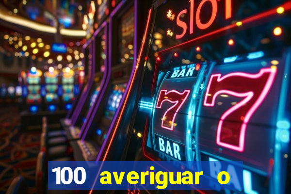 100 averiguar o casino gta v