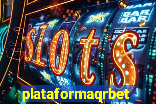 plataformaqrbet.com