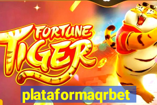 plataformaqrbet.com