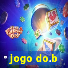 jogo do.b