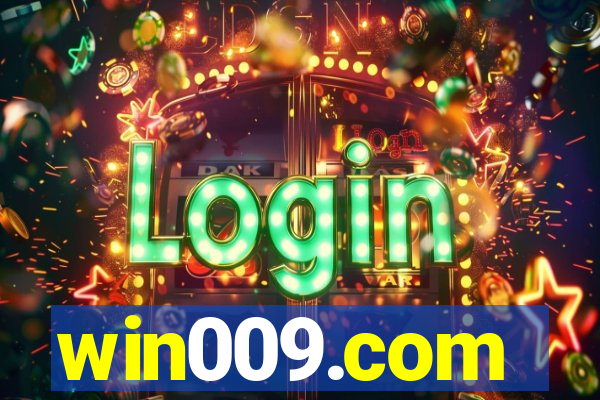 win009.com