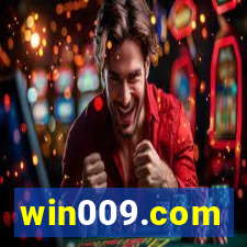 win009.com