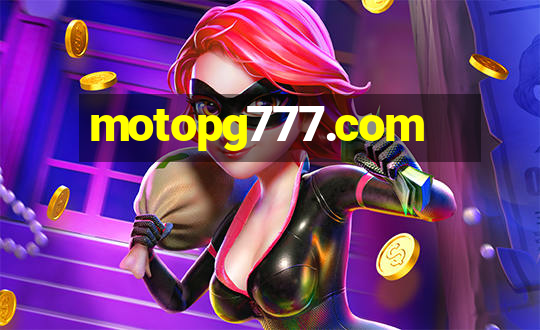 motopg777.com