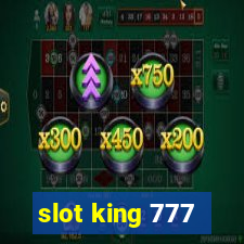 slot king 777