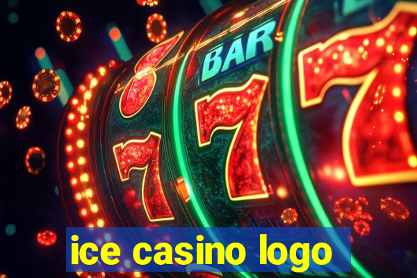 ice casino logo