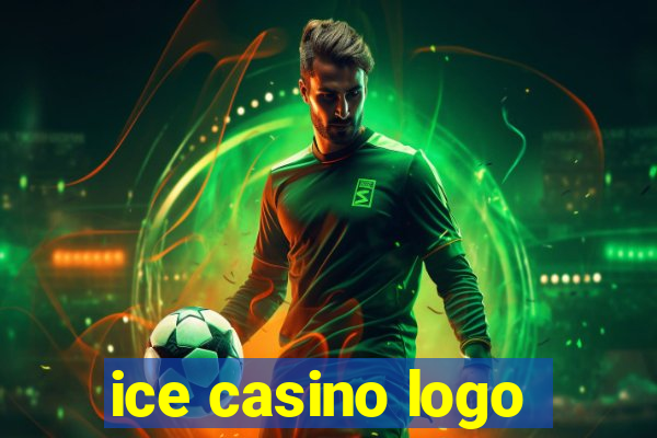 ice casino logo