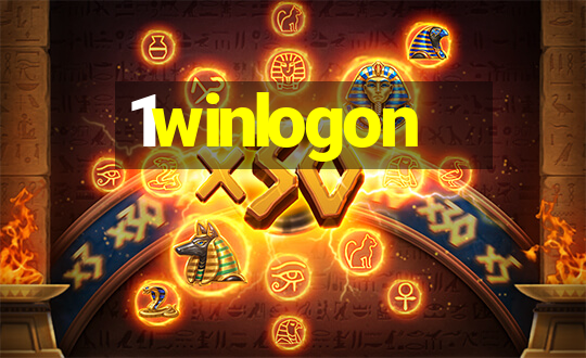 1winlogon