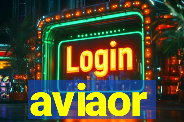 aviaor