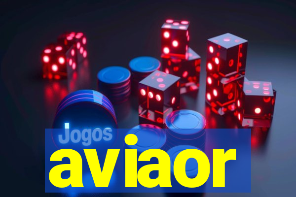 aviaor