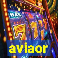 aviaor