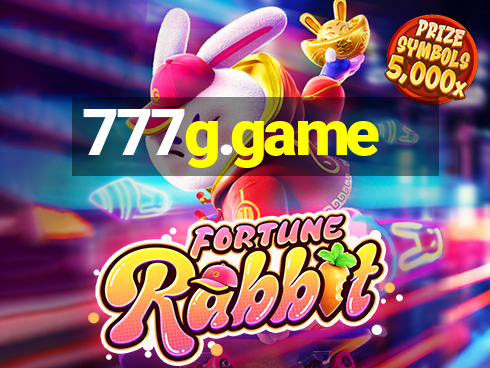 777g.game