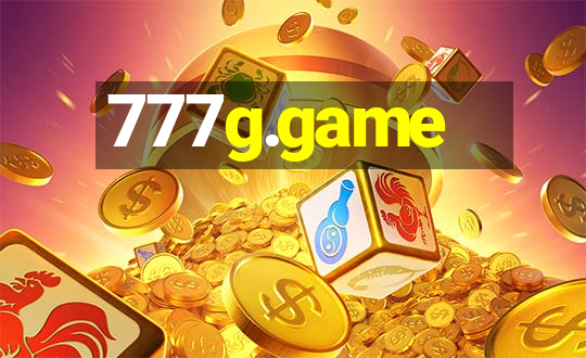 777g.game