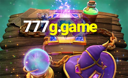 777g.game