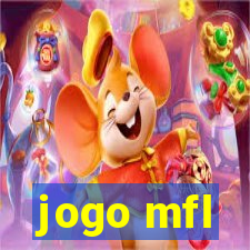 jogo mfl