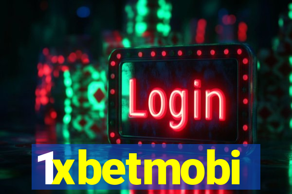 1xbetmobi