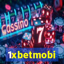 1xbetmobi