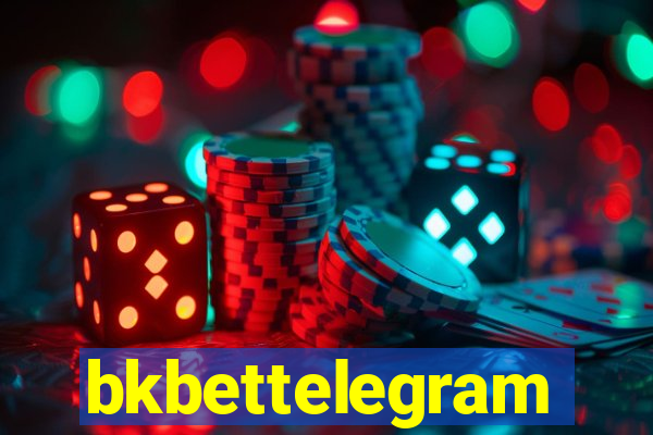 bkbettelegram