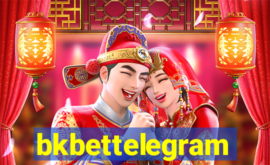 bkbettelegram