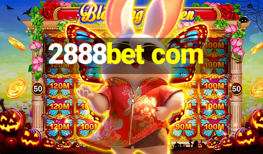 2888bet com