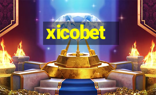 xicobet